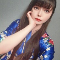 かなた
