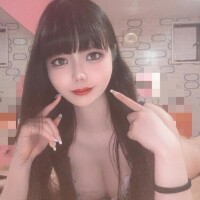 かなた