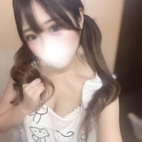 のどか