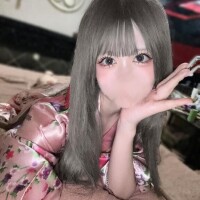 いるよっ?
