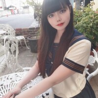会いに来てね??