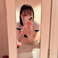 出勤?