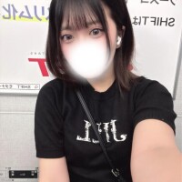 ことり