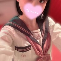 店休日前に?