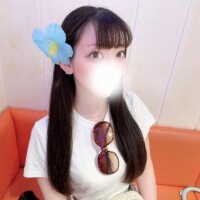 ちとせ
