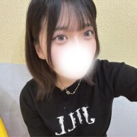 ことり