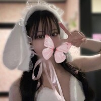 なつ