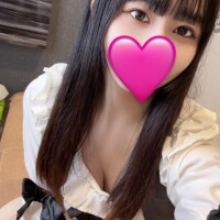 かれん
