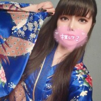 かなた