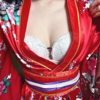 なずな