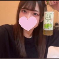 えみり