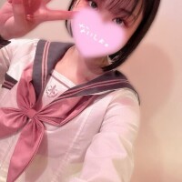 ねね