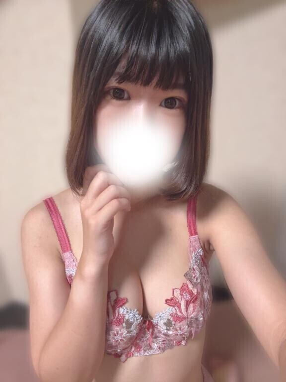 お礼?
