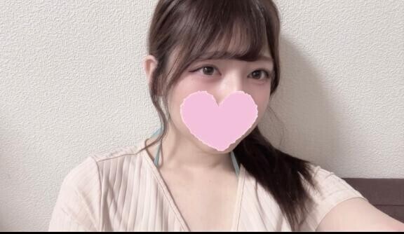 出勤?