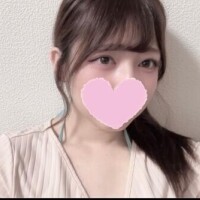 えみり
