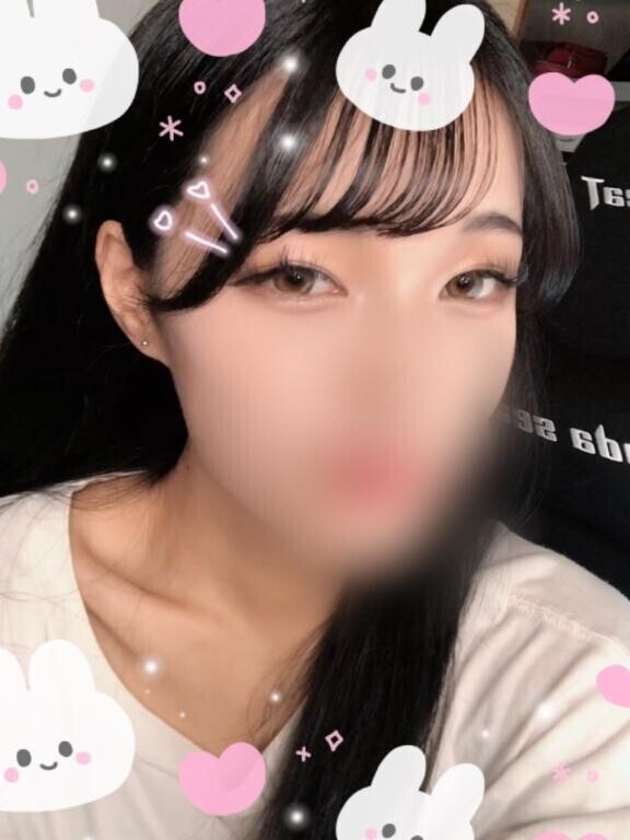 ただいまっ