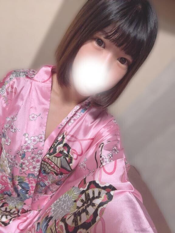 出勤?
