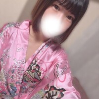みこと