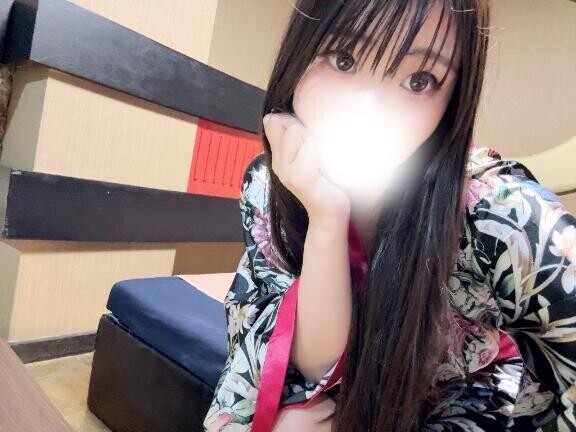 特別な彼女にして?
