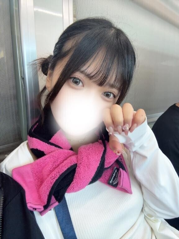 どこに出したいの?