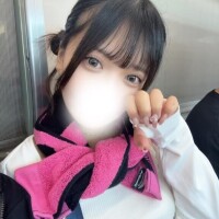 ことり