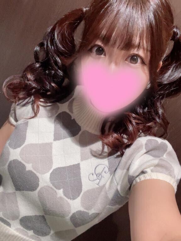 抱けるアイドルです?