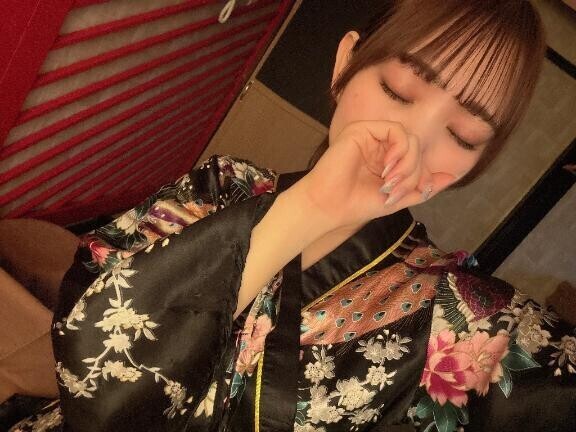 出勤?