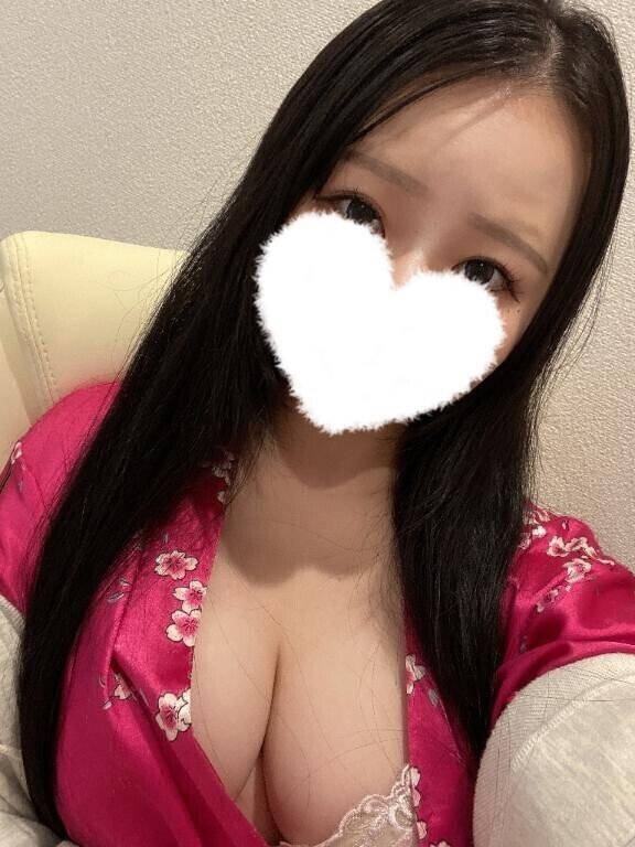 スタート80分?のお兄様