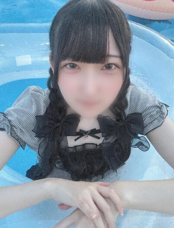 久しぶり！