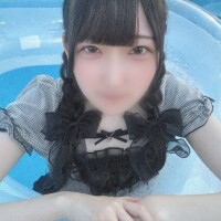 なつき