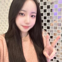 きょう