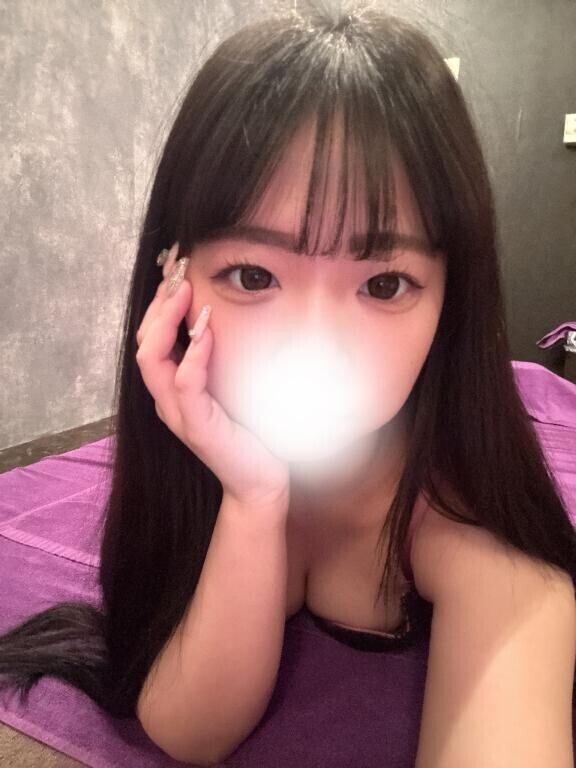 ?興奮MAX?