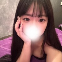 ふう