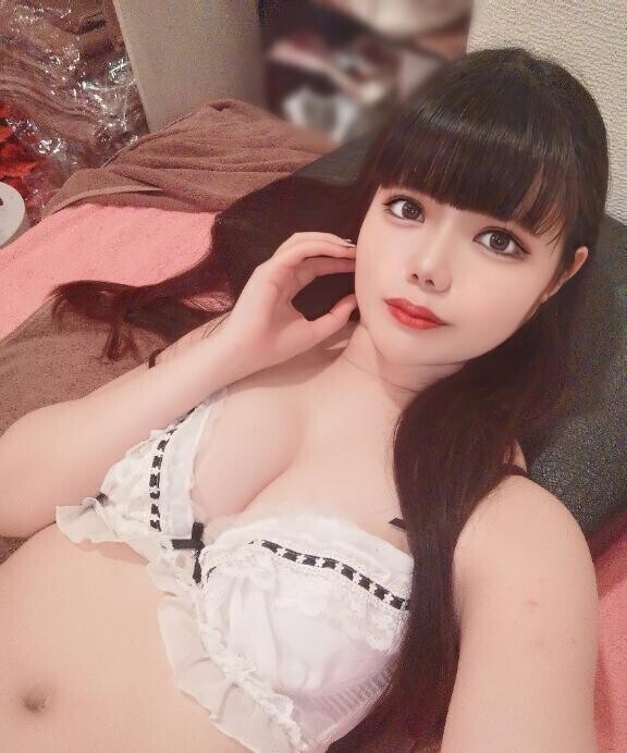 欲しいな??