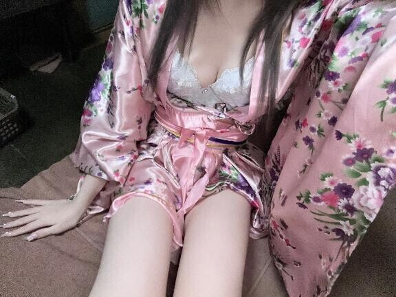 おはちゅ～????