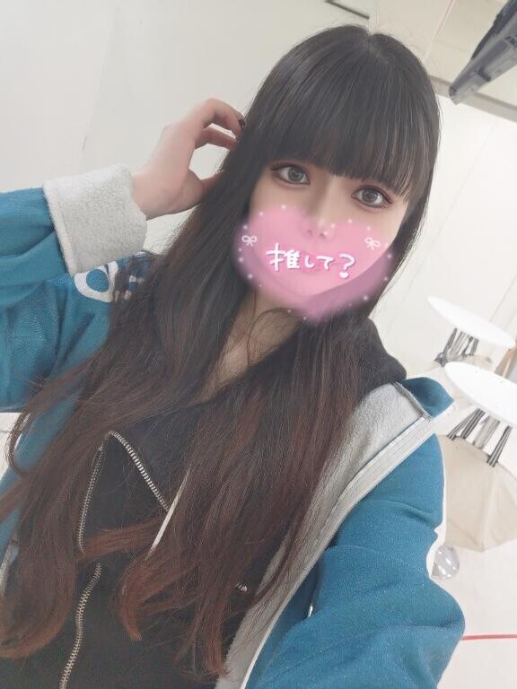 海外行きたい
