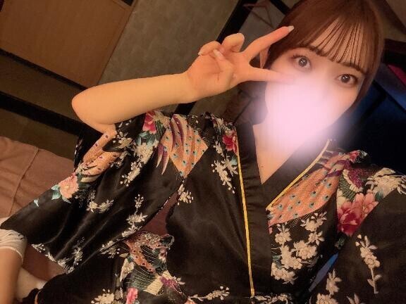 ゆったり?