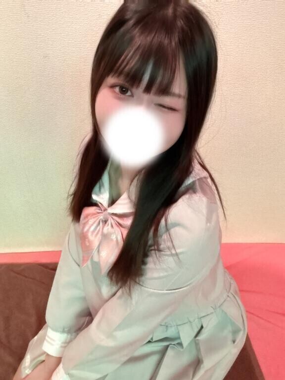 ?もうすぐ?