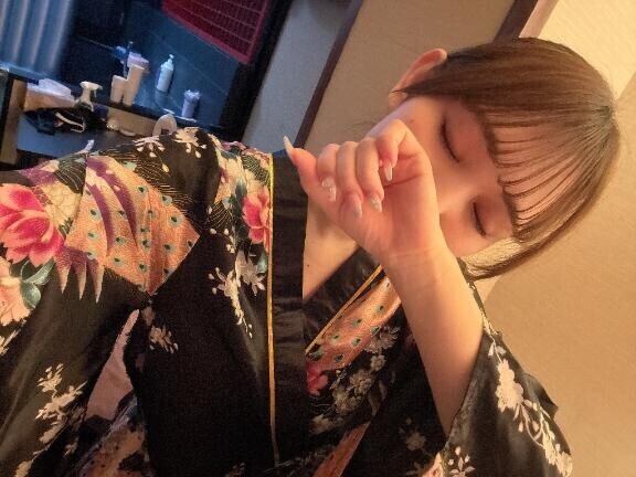 好きー？?