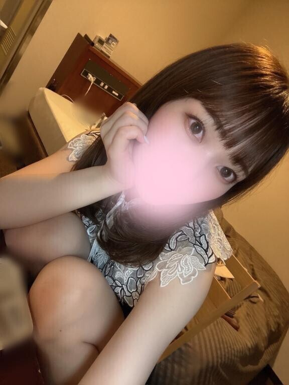 あと少し?