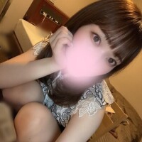 あこ