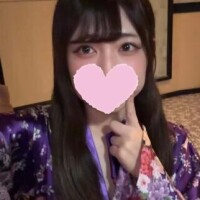 えみり