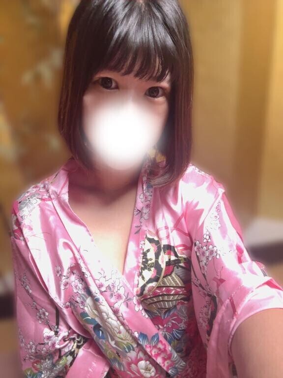 出勤?