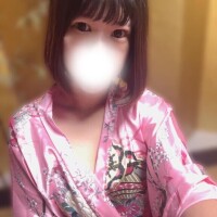 みこと