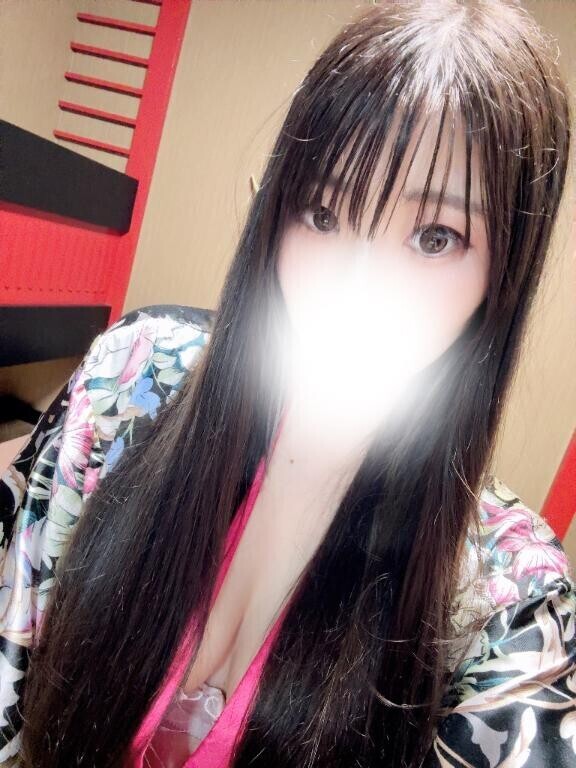 最終日だよ！
