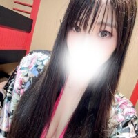 ゆのん
