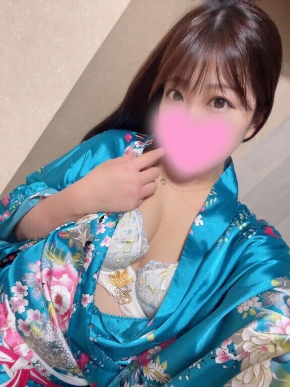 おはよ～?