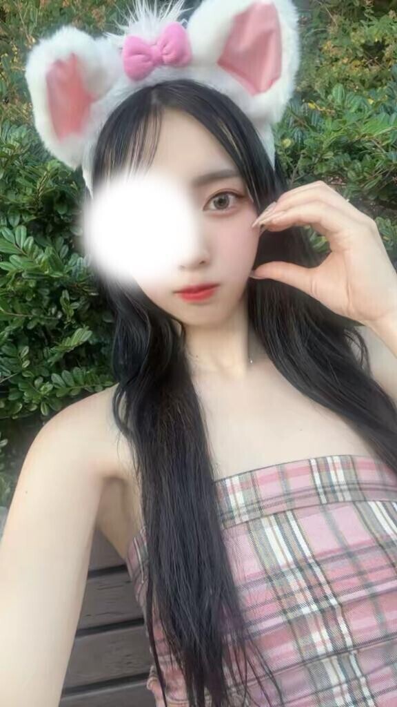 締まる...///?