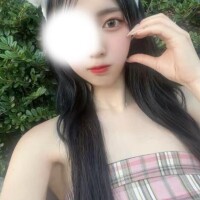 せい