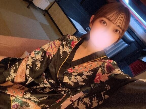 残り2日?